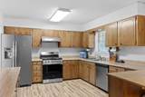 4607 Cloverdale Loop - Photo 22