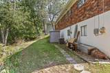 4607 Cloverdale Loop - Photo 32
