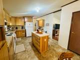 481 Hitchcock Road - Photo 10