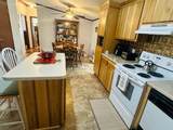 481 Hitchcock Road - Photo 11