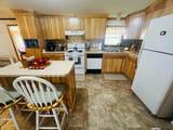 481 Hitchcock Road - Photo 12