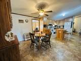 481 Hitchcock Road - Photo 13
