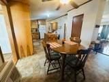 481 Hitchcock Road - Photo 14