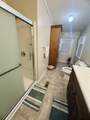 481 Hitchcock Road - Photo 18