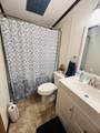 481 Hitchcock Road - Photo 23
