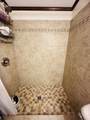 481 Hitchcock Road - Photo 24