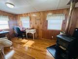 481 Hitchcock Road - Photo 25