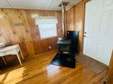 481 Hitchcock Road - Photo 26
