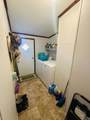 481 Hitchcock Road - Photo 28