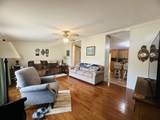 481 Hitchcock Road - Photo 4