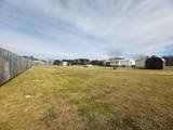481 Hitchcock Road - Photo 48