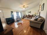 481 Hitchcock Road - Photo 5