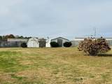 481 Hitchcock Road - Photo 50