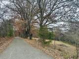 481 Hitchcock Road - Photo 68