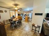481 Hitchcock Road - Photo 8