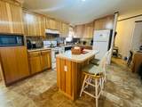 481 Hitchcock Road - Photo 9
