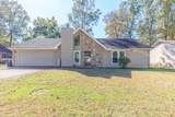 316 Cedar Glen Circle - Photo 1