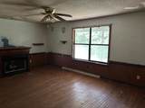 751 Owl Hollow Road - Photo 4