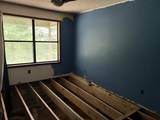 751 Owl Hollow Road - Photo 5