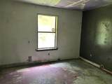 751 Owl Hollow Road - Photo 6