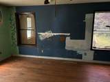 751 Owl Hollow Road - Photo 7