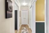 1507 Everhart Drive - Photo 35