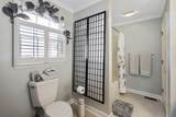 1507 Everhart Drive - Photo 39