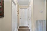 1507 Everhart Drive - Photo 43