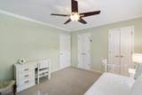 1507 Everhart Drive - Photo 45