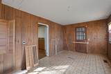 314 Slack Road - Photo 10