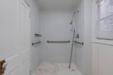 314 Slack Road - Photo 15
