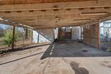 314 Slack Road - Photo 28