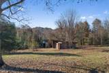 314 Slack Road - Photo 30