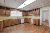 314 Slack Road - Photo 6