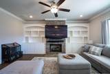 3398 Prairie Range Lane - Photo 10