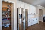 3398 Prairie Range Lane - Photo 12