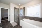 3398 Prairie Range Lane - Photo 24