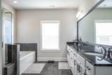 3398 Prairie Range Lane - Photo 25