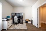 3398 Prairie Range Lane - Photo 30