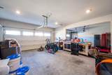 3398 Prairie Range Lane - Photo 42