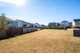 3398 Prairie Range Lane - Photo 46