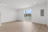 909-17 Blue Heights Drive - Photo 13