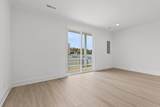 909-17 Blue Heights Drive - Photo 15