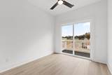 909-17 Blue Heights Drive - Photo 20
