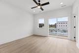 909-17 Blue Heights Drive - Photo 25