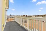 909-17 Blue Heights Drive - Photo 28