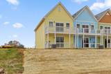 909-17 Blue Heights Drive - Photo 31
