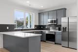 909-17 Blue Heights Drive - Photo 5