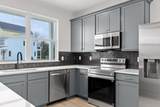 909-17 Blue Heights Drive - Photo 6