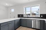 909-17 Blue Heights Drive - Photo 7